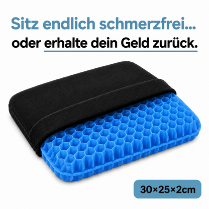 ComfortCore - Kissen