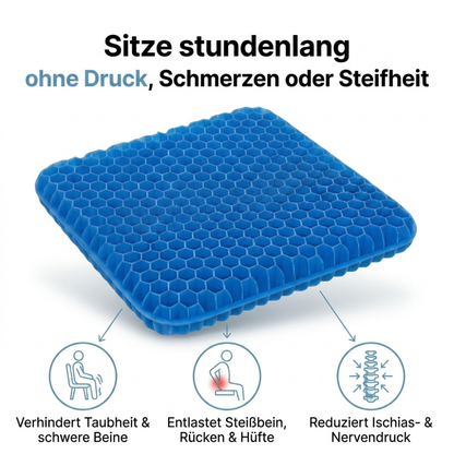 ComfortCore - Kissen