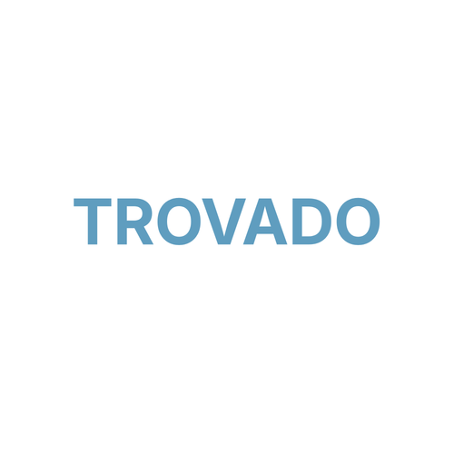 TROVADO
