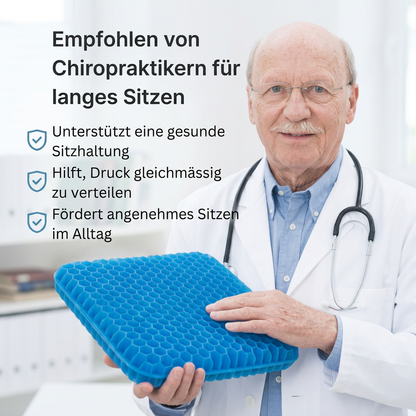 ComfortCore - Kissen